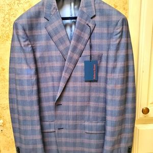 Roberto Rosso brand new with tag